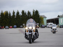 Jahresabschlusstour-2012-(81)