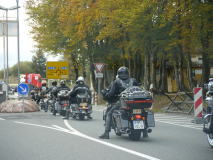 Jahresabschlusstour-2012-(83)