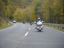 Jahresabschlusstour-2012-(84)