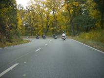 Jahresabschlusstour-2012-(85)