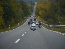 Jahresabschlusstour-2012-(86)