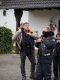 Jahresabschlusstour-2012-(87)