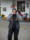 Jahresabschlusstour-2012-(88)