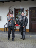 Jahresabschlusstour-2012-(89)