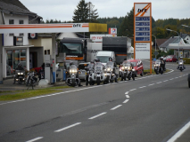 Jahresabschlusstour-2012-(92)