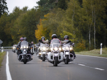 Jahresabschlusstour-2012-(93)