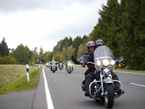 Jahresabschlusstour-2012-(94)