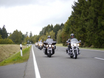 Jahresabschlusstour-2012-(95)