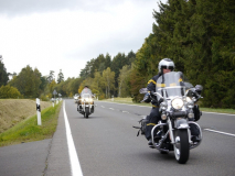 Jahresabschlusstour-2012-(97)