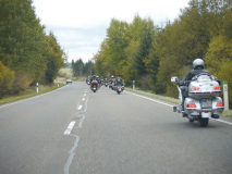 Jahresabschlusstour-2012-(99)