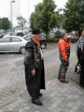 1-IMG_3762