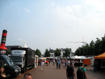 1-IMG_3770