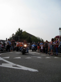 1-IMG_3775