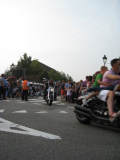 1-IMG_3777