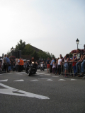 1-IMG_3781