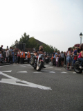 1-IMG_3790