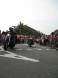 1-IMG_3791