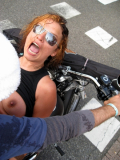 1-IMG_3792