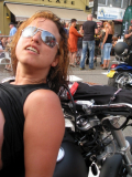 1-IMG_3793
