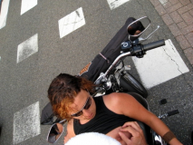1-IMG_3794