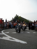 1-IMG_3798