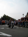 1-IMG_3800