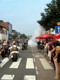 1-IMG_3807