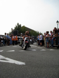 1-IMG_3808