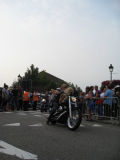 1-IMG_3810