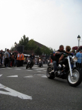 1-IMG_3816