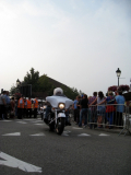 1-IMG_3818