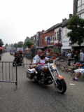 1-IMG_3821