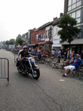 1-IMG_3822