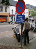 1-IMG_3823