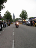 1-IMG_3827