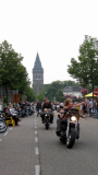 1-IMG_3830