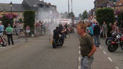 1-IMG_3831