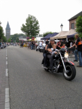 1-IMG_3832