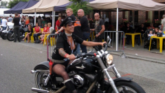 1-IMG_3833