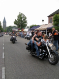 1-IMG_3834