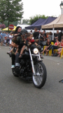 1-IMG_3838