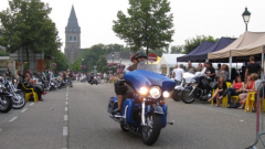 1-IMG_3841