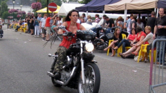 1-IMG_3851