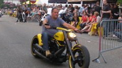 1-IMG_3855