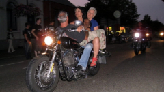 1-IMG_3868