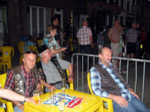1-IMG_3871