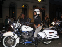 1-IMG_3872