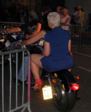 1-IMG_3876