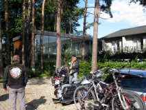 1-IMG_3883