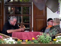 1-IMG_3886